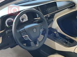 تويوتا كراون